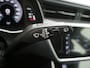 Audi A6 Avant 50 TFSI e quattro Facelift | Honeycomb Leder | 360 | Keyless | Adaptive Cruise | Dodehoek | Carplay