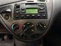 Ford Focus 1.4-16V Cool Edition