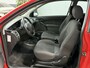 Ford Focus 1.4-16V Cool Edition
