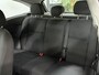Ford Focus 1.4-16V Cool Edition