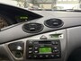 Ford Focus 1.4-16V Cool Edition