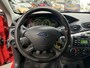 Ford Focus 1.4-16V Cool Edition