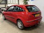 Ford Focus 1.4-16V Cool Edition