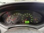 Ford Focus 1.4-16V Cool Edition