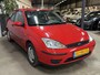 Ford Focus 1.4-16V Cool Edition