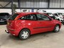 Ford Focus 1.4-16V Cool Edition
