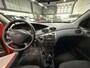 Ford Focus 1.4-16V Cool Edition