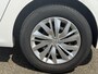 Peugeot 208 1.2 PureTech Active | Airco | Cruise Control | Apple Carplay | Android Auto |