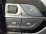 Peugeot 208 1.2 PureTech Active | Airco | Cruise Control | Apple Carplay | Android Auto |