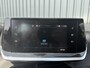 Peugeot 208 1.2 PureTech Active | Airco | Cruise Control | Apple Carplay | Android Auto |