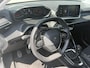 Peugeot 208 1.2 PureTech Active | Airco | Cruise Control | Apple Carplay | Android Auto |
