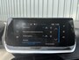 Peugeot 208 1.2 PureTech Active | Airco | Cruise Control | Apple Carplay | Android Auto |