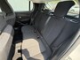 Peugeot 208 1.2 PureTech Active | Airco | Cruise Control | Apple Carplay | Android Auto |