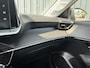 Peugeot 208 1.2 PureTech Active | Airco | Cruise Control | Apple Carplay | Android Auto |