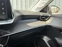 Peugeot 208 1.2 PureTech Active | Airco | Cruise Control | Apple Carplay | Android Auto |