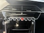 Peugeot 208 1.2 PureTech Active | Airco | Cruise Control | Apple Carplay | Android Auto |