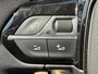 Peugeot 208 1.2 PureTech Active | Airco | Cruise Control | Apple Carplay | Android Auto |