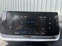 Peugeot 208 1.2 PureTech Active | Airco | Cruise Control | Apple Carplay | Android Auto |