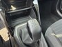 Peugeot 208 1.2 PureTech Active | Airco | Cruise Control | Apple Carplay | Android Auto |