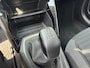 Peugeot 208 1.2 PureTech Active | Airco | Cruise Control | Apple Carplay | Android Auto |