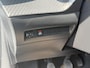 Peugeot 208 1.2 PureTech Active | Airco | Cruise Control | Apple Carplay | Android Auto |
