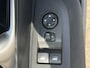 Peugeot 208 1.2 PureTech Active | Airco | Cruise Control | Apple Carplay | Android Auto |