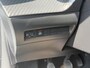 Peugeot 208 1.2 PureTech Active | Airco | Cruise Control | Apple Carplay | Android Auto |