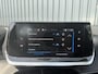 Peugeot 208 1.2 PureTech Active | Airco | Cruise Control | Apple Carplay | Android Auto |