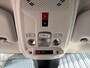 Peugeot 208 1.2 PureTech Active | Airco | Cruise Control | Apple Carplay | Android Auto |