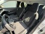 Peugeot 208 1.2 PureTech Active | Airco | Cruise Control | Apple Carplay | Android Auto |