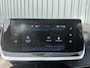 Peugeot 208 1.2 PureTech Active | Airco | Cruise Control | Apple Carplay | Android Auto |