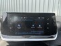 Peugeot 208 1.2 PureTech Active | Airco | Cruise Control | Apple Carplay | Android Auto |
