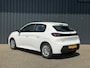 Peugeot 208 1.2 PureTech Active | Airco | Cruise Control | Apple Carplay | Android Auto |