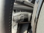 Peugeot 208 1.2 PureTech Active | Airco | Cruise Control | Apple Carplay | Android Auto |