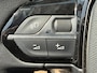 Peugeot 208 1.2 PureTech Active | Airco | Cruise Control | Apple Carplay | Android Auto |