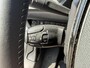 Peugeot 208 1.2 PureTech Active | Airco | Cruise Control | Apple Carplay | Android Auto |