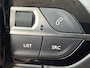Peugeot 208 1.2 PureTech Active | Airco | Cruise Control | Apple Carplay | Android Auto |