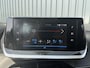 Peugeot 208 1.2 PureTech Active | Airco | Cruise Control | Apple Carplay | Android Auto |