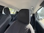 Peugeot 208 1.2 PureTech Active | Airco | Cruise Control | Apple Carplay | Android Auto |