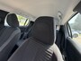 Peugeot 208 1.2 PureTech Active | Airco | Cruise Control | Apple Carplay | Android Auto |