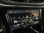 Volkswagen T-Roc 1.5 TSI Life Business | stoelverwarming | applecarplay/android auto | massagestoel | 18 inch velgen |