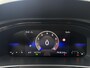 Volkswagen T-Roc 1.5 TSI Life Business | stoelverwarming | applecarplay/android auto | massagestoel | 18 inch velgen |
