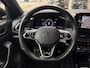 Volkswagen T-Roc 1.5 TSI Life Business | stoelverwarming | applecarplay/android auto | massagestoel | 18 inch velgen |