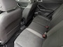 Volkswagen T-Roc 1.5 TSI Life Business | stoelverwarming | applecarplay/android auto | massagestoel | 18 inch velgen |