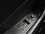 Volkswagen T-Roc 1.5 TSI Life Business | stoelverwarming | applecarplay/android auto | massagestoel | 18 inch velgen |