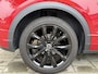 Volkswagen T-Roc 1.5 TSI Life Business | stoelverwarming | applecarplay/android auto | massagestoel | 18 inch velgen |