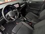 Volkswagen T-Roc 1.5 TSI Life Business | stoelverwarming | applecarplay/android auto | massagestoel | 18 inch velgen |