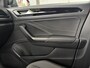 Volkswagen T-Roc 1.5 TSI Life Business | stoelverwarming | applecarplay/android auto | massagestoel | 18 inch velgen |