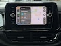 Volkswagen T-Roc 1.5 TSI Life Business | stoelverwarming | applecarplay/android auto | massagestoel | 18 inch velgen |
