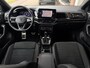 Volkswagen T-Roc 1.5 TSI Life Business | stoelverwarming | applecarplay/android auto | massagestoel | 18 inch velgen |